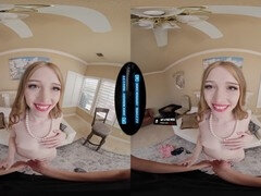 Kuřba, Šaty, Prstovanie, Bozkávanie, Ryšavé, Teenka