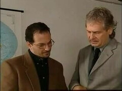 Anál, Velké kozy, Prstění, Italské, Učitel, Zastaralé