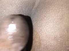 Cul, Sucer une bite, Famille, Petite amie, Hd, Masturbation, Orgasme, Soeurs