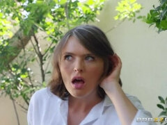 Traseiro, Peitos grandes, Boquete, Vestido, Piercing, Pontos de vista, Xoxota, Correia