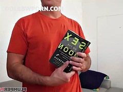 Belle grosse femme bgf, Grosse bite, Gros seins, Sucer une bite, Noir ébène, Hard, Interracial, Domestique