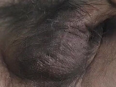 Amador amadora, Anal, Pauzão, Jato de porra, Consolo, Masturbação, Suíçoa