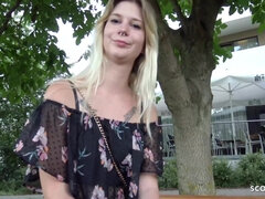 18 éves, Édes, Német, Kőkemény, Filigrán alkatú, Vékony, Tini, Begyek