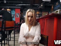 Anal, Cul, Petite amie, Hard, Hd, Nue, Pov, Russe