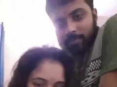 Boyfriend Ne Ghar Bula Kar Gaad Maari - Yorgelis Carrillo - Yorgelis carrillo