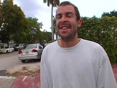 Peitos grandes, Boquete, Morena, Jato de porra, Punheta, Hardcore, Latina