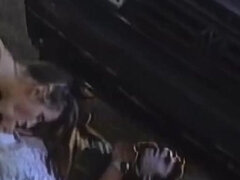 Veľké kozy, Blondína, Kuřba, Brunetka, Spermie v puse, Švédska rojka, Kozičky, Zastarané