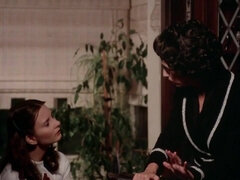 Greatest Vintage Porn Films Ever