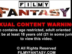 Bondage domination sadisme masochisme, Sucer une bite, Brunette brune, Hard, Indienne, Nénés, Épouse