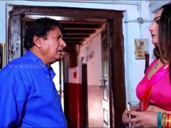 Любители, Толстушки, Большая жопа, Большие сиськи, Кончили внутрь, Мамочка, Киски, Сиськи