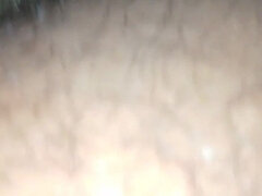 18, Amatør, Asiat, Sort, Håndjob, Mager, Solo, Teenager