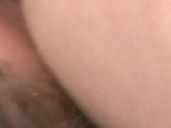 Culo, Facesitting, Dominazione femminile, Fetish, Lesbica, Punizione, Sculacciata