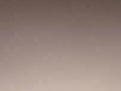 Amatéři, Blondýna, Kuřba, Stříkání spermatu, Homemade, Dospělé, Různé pohledy, Teenka