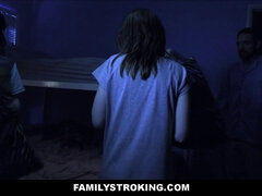 Большие сиськи, Минет, Пальцем, Хд, Мастурбация, Тощие, Табу, Сиськи