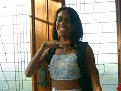 Ρουφώντας, Έφηβος, Πουτάνα