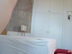 Lucie Boop - TALK TO FUCK AT REAL PICKUP STREET CASTING