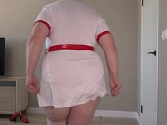 Amatőr, Seggről a szájra, Döci, Orvos, Ruha, Házi készítésű, Anyuci, Meztelen