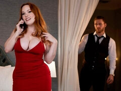 Mooie dikke vrouwen, Grote kont, Grote mammen, Pijpbeurt, Hondjeshouding, Likken, Moeder die ik wil neuken, Natuurlijke tieten