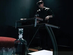 Szépség, Cumizás, Mélytorok, Pénisz, Hd, Természetes, Mellbimbók, Orgazmus