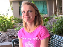 Närbild, Extrem, Klackar, Onani, Orgasm, Offentlig, Solo, Upskirt