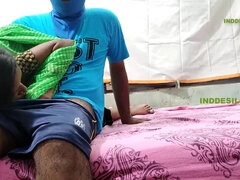 Amador amadora, Boquete, Hd, Indianoa, Mãe gostosa, Irmã, Professora, Adolescente