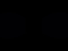 Veľké kozy, Kuřba, Prsnatá, Striekanie semena, Na tvár, Na verejnosti, Pička, Ruskej