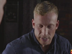 Culo, Grande cazzo, Bionda, Pompino, Tettona, Mamma che vorrei scoparmi, Rossa, Tette