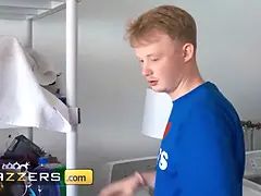 큰 음경, 흑인, 오랄섹스, 사정 샷, 핸드잡, Hd, 나체의, 쓰리섬