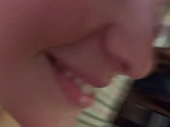 Anal, Stor kukk, Bløtkake, Hardcore, Moden, Milf, Pupper, Kone