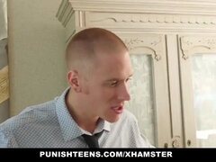 Kötözés – fegyelmezés, Szajha, Fekete, Kötözés, Arcra élvezés, Hd, Visítozás, Begyek