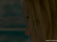 Anal, Asiático, Mamada, Erótico, Pajear, Sexo duro, Hd, Madres para coger