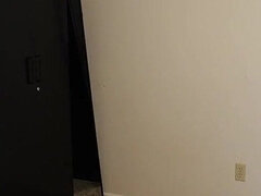 Amatéri, Americkej, Veľký zadok, Milf  mčbp, Prirodzené prsia, Tehotná, Ryšavé, Tetovanie