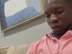 Amatør, Amerikansk, Store smukke kvinder, Sort, Pik sutte, Par, Ældre kvinde