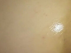 Amateur, Anal, Gorda, Sadomasoquismo, Penetracion con puños, Abierta, Sexo duro, Humillación