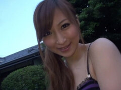 素人, アジア人, Hd, 日本人, 淫乱熟女, アウトドア, おもちゃ, バイブレーター