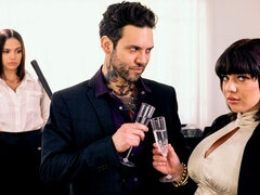 Amatør, Stor pik, Hundestilling, Sort, Kkm, Hæle, Imellem racer, Teenager