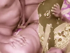 Tyłek, Piękna, Sypialnia, Duże cycki, Hd, Indyjski, Mamuśka, Naturalne cycki