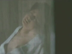 아시안, 큰 가슴, 페티쉬, Hd, 일본인, 나이든, 밀프