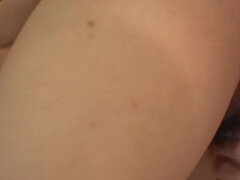 アジア人, ビキニ, フェラチオ, グループ, ハードコア, 日本人, 3p男男女, ティーン