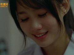 Amatör, Blondin, Bystig, Galen, Fingering, Onani, Tonåring, Tuttar