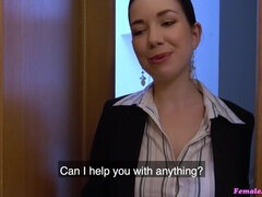 Českej, Hardcore, Kancelária, Piercing, Pička, Ryšavé, Kozičky, Vlhká