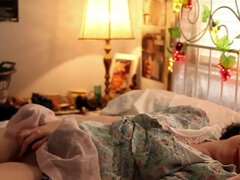 Μεγάλος κώλος, Μεγάλα βυζιά, Χύσιμο, Σκληρό, Σπιτικό, Διαφυλετικό, Μασάζ, Εκτός