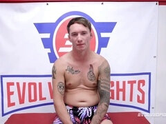 Amerikansk, Pik sutte, Give finger, Mor jeg gerne vil kneppe, Sport, Bryster