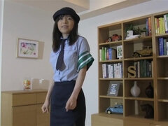 Asiatique, Bondage domination sadisme masochisme, Plantureuse, Classique, Hd, Naturelle, Mamelons, Chatte