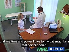 Amaterji, Doktor, Exam, Hd, Medicinska sestra, Prvoosebno snemanje seksa, Resničnost, Njegov