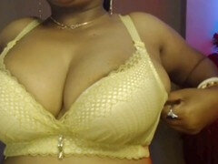 Indiai, Érett koros, Orgazmus