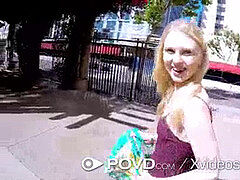 Pompino, Compilation, Schizzo di sborra, Facciale