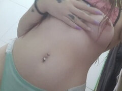 Латиноамериканки