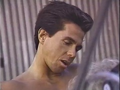 Vintage Wild Moments - Episode 1