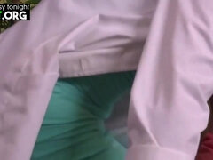 Chica, Tetas grandes, Rubia, Loco, Corridas, Garganta profunda, Maduro, Madres para coger